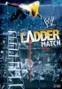 Постер «WWE: The Ladder Match»
