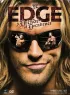 Постер «WWE Edge: A Decade of Decadence»
