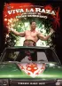 Постер «Viva la Raza: Наследие Эдди Геррэро»