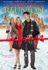Постер «A Christmas Reunion»
