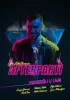 Постер «Afterparti»