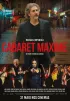 Постер «Cabaret Maxime»