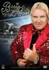 Постер «WWE: Bobby «The Brain» Heenan»