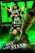 Постер «WWE: DX: One Last Stand»