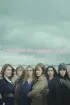 Постер «Большая маленькая ложь»