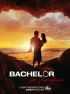 Постер «Bachelor in Paradise»