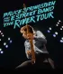 Постер «Bruce Springsteen & the E Street Band: The River Tour, Tempe 1980»
