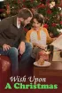 Постер «Желание на Рождество»