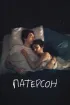 Постер «Патерсон»