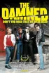 Постер «The Damned: Не желай нам смерти»