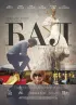 Постер «Бал»