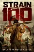 Постер «Штамм 100»