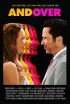Постер «И снова»