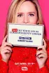 Постер «Full Frontal with Samantha Bee»