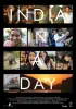 Постер «India in a Day»