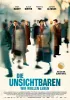 Постер «Невидимые»
