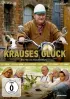 Постер «Krauses Glück»