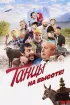 Постер «Танцы на высоте!»