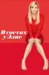 Постер «В гостях у Элис»