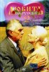 Постер «Любить по-русски 2»