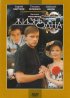Постер «Жизнь одна»
