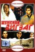 Постер «Мужской зигзаг»
