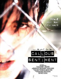 «Callous Sentiment»