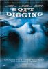 Постер «Мягко копать»