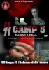 Постер «Лагерь СС №5: Женский ад»
