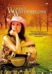 «Searching for Wooden Watermelons»