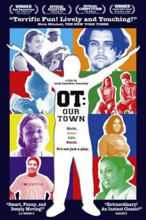 «OT: Our Town»