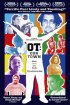Постер «OT: Our Town»