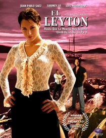 «El leyton»