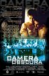 Постер «Камера обскура»