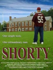 «Shorty»