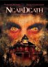 Постер «Near Death»