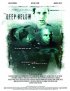 Постер «The Deep Below»