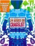 Постер «24 Hours on Craigslist»