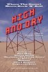 Постер «High and Dry»