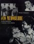 Постер «Это мгновение»