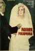 Постер «Ранняя ржавчина»
