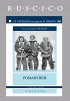 Постер «Романтики»
