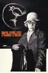 Постер «Розыгрыш»