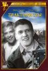 Постер «Трактористы»
