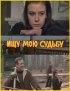 Постер «Ищу мою судьбу»