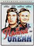 Постер «Пятый океан»