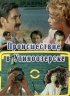 Постер «Происшествие в Утиноозерске»