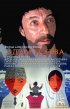 Постер «Адам и Хева»