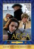 Постер «Асса»