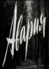 Постер «Авария»